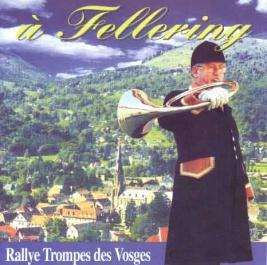 A Fellering