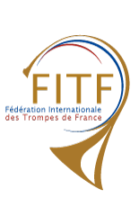 Logo fitf